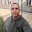 Алексей, 31 год