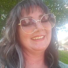 Фотография девушки Татьяна, 56 лет из г. Владивосток