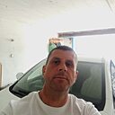 Дмитрий, 48 лет