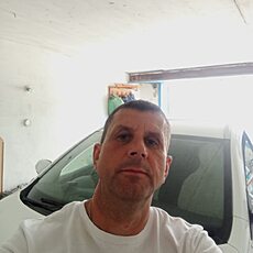 Фотография мужчины Дмитрий, 48 лет из г. Фролово