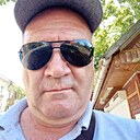 Андрей, 55 лет