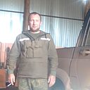 Алексей, 40 лет