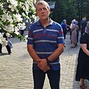Олег, 60 лет