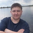 Галя, 48 лет