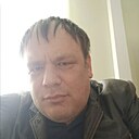 Алексей, 47 лет