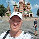 Konstantin, 45 лет