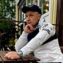 Евгений, 30 лет