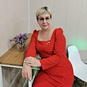 Татьяна, 56 лет