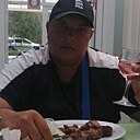 Максим, 39 лет