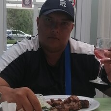 Фотография мужчины Максим, 39 лет из г. Старый Оскол