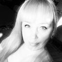 Юлия, 49 лет