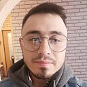 Никита, 25 лет