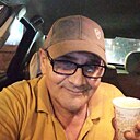 Арик, 62 года