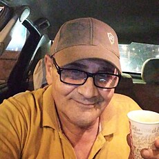 Фотография мужчины Арик, 62 года из г. Ереван