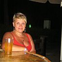 Ирина, 33 года