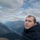 Александр, 37 лет