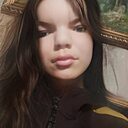Юлия, 24 года