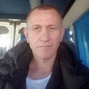 Виталий, 42 года