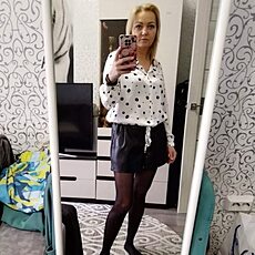 Фотография девушки Наталья, 48 лет из г. Новосибирск