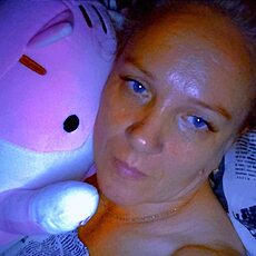 Фотография девушки Ирина, 45 лет из г. Ейск
