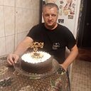 Вадим, 48 лет