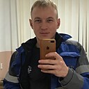 Иван, 33 года