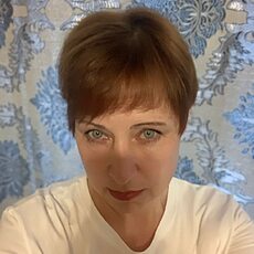 Фотография девушки Мария, 52 года из г. Воронеж