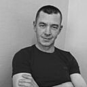 Павел, 49 лет