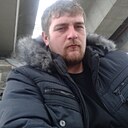 Вячеслав, 32 года