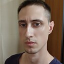 Ярослав, 30 лет