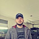 Вадим, 28 лет