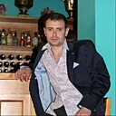 Сергей, 40 лет