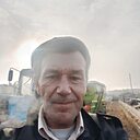 Вячеслав, 48 лет