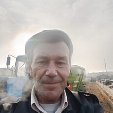 Фотография мужчины Вячеслав, 48 лет из г. Красноярск