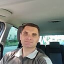 Aleks, 47 лет