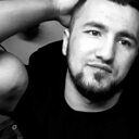 Ибрагим, 36 лет