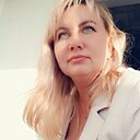 Наталья, 46 лет