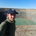Кирилл, 29 лет
