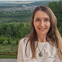 Елена, 50 лет