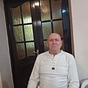Анатолий, 65 лет