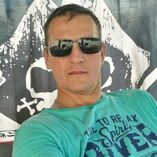 Фотография мужчины Рифат, 48 лет из г. Мурманск