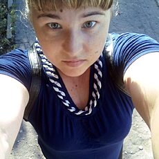 Фотография девушки Еленка, 31 год из г. Череповец