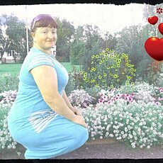 Фотография девушки Наталия, 35 лет из г. Тобольск