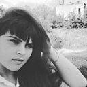 Регина, 24 года