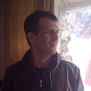 Павел, 51 год