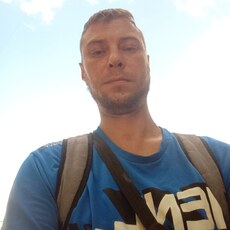 Фотография мужчины Паша, 38 лет из г. Полтава