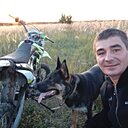 Вячеслав, 41 год