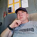 Николай, 40 лет