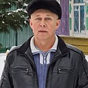 Анатолий, 57 лет