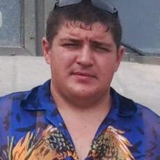 Фотография мужчины Евгени, 40 лет из г. Протвино